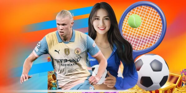 Trang tin soi kèo cập nhật kết quả bóng đá nhanh chuẩn