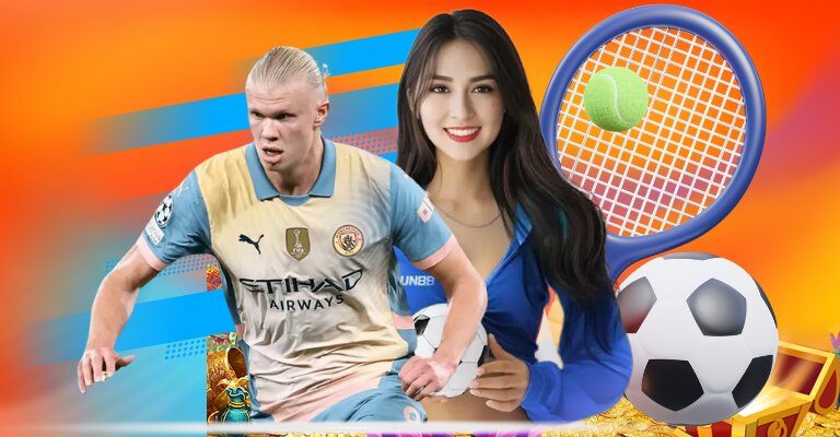 Trang tin soi kèo cập nhật kết quả bóng đá nhanh chuẩn