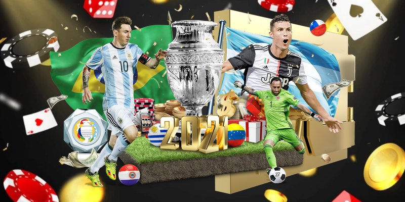 Phân tích chi tiết trước giờ bóng lăn tại soi kèo Ligue 1