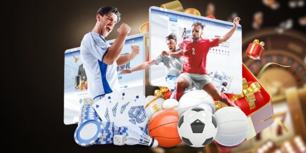Soi kèo Euro cập nhật mới nhất 2026 phân tích chi tiết