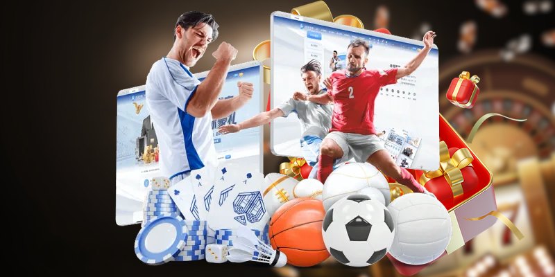 Dữ liệu thống kê và cách đọc hiểu hiệu quả trong soi kèo Euro