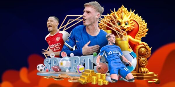 Soi kèo World cup cập nhật nhận định chi tiết hôm nay