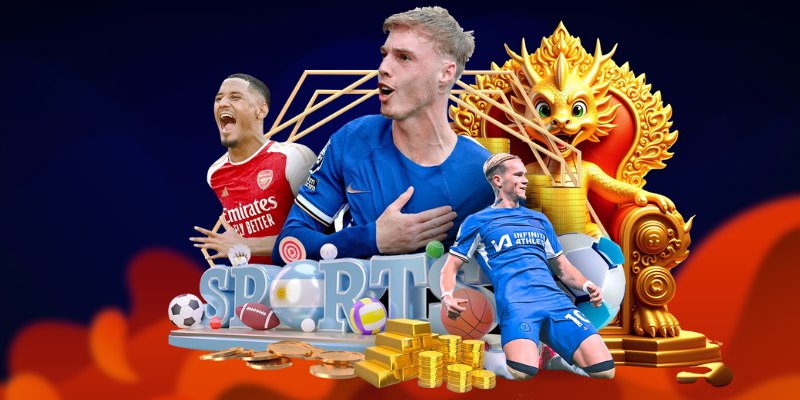 Chiến thuật Soi kèo World cup thi đấu và tác động đến kết quả