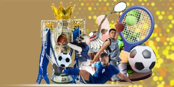 Soi kèo V-League chuẩn xác hôm nay cùng phân tích sâu