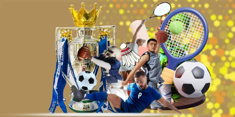 Phương pháp soi kèo V-League hiệu quả dành cho người đọc mới