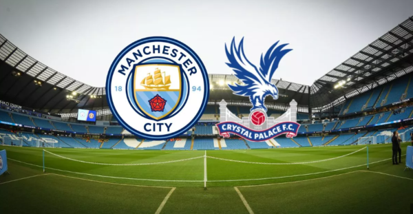 Soi kèo Man City vs Crystal Palace ngày 17/5/2026 chuẩn xác