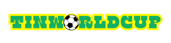 tinworldcup-logo