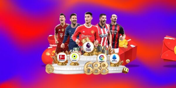 Dự đoán tỷ số bóng đá cập nhật livescore nhanh chính xác 2026