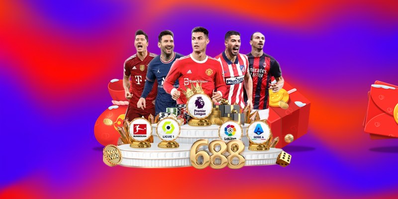 Dự đoán tỷ số bóng đá qua hệ thống livescore hiện đại