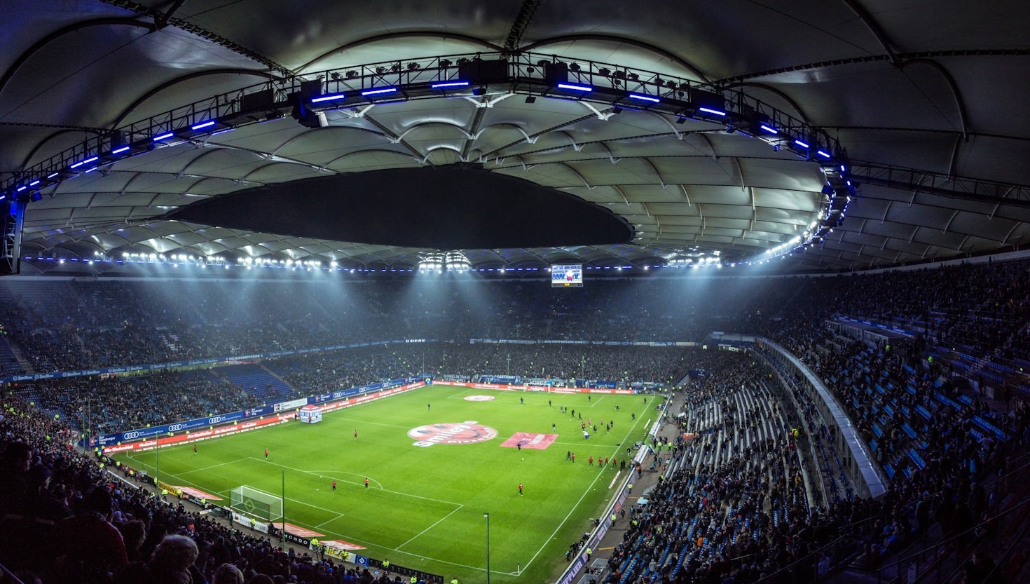 The Road to the World Cup Final: Predictions