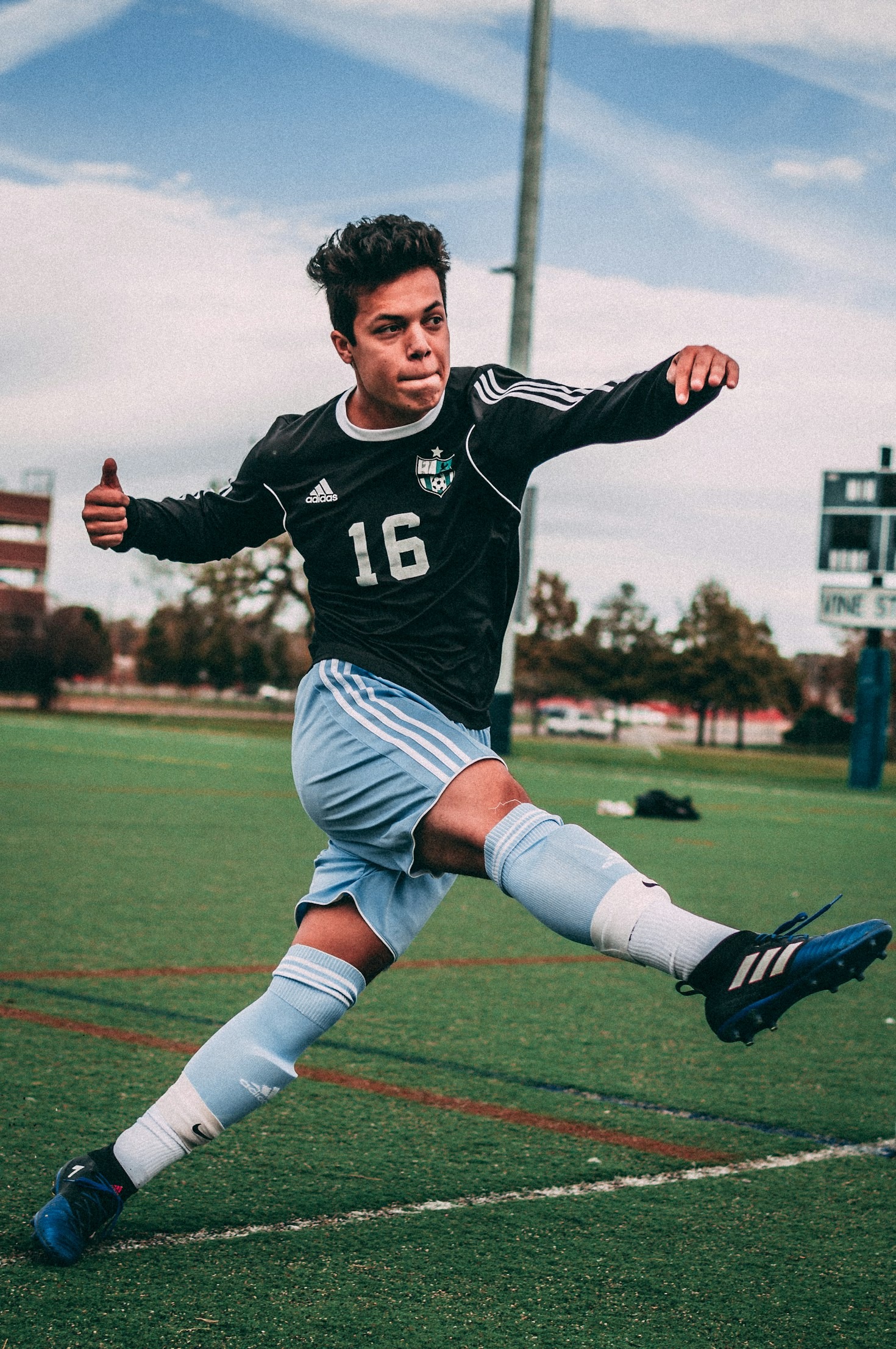 How This World Cup Will Change the Game
