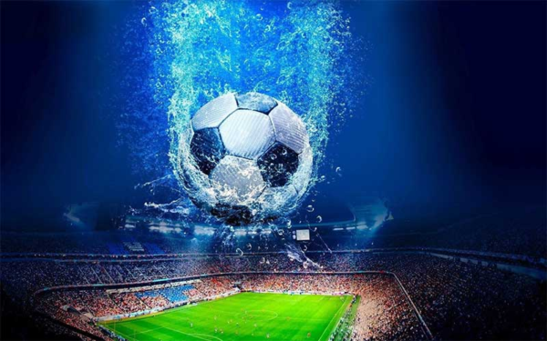 Soi kèo Ninh Bình vs Hải Phòng vòng 22 hấp dẫn