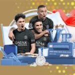 Soi Kèo M'gladbach vs Hoffenheim