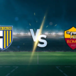 Soi kèo Parma vs AS Roma vòng 36 Serie A 2026 ngày 10/05/2026
