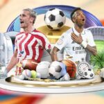 Nhận định soi kèo Liverpool vs Chelsea 18:30 ngày 09/05 cực nóng