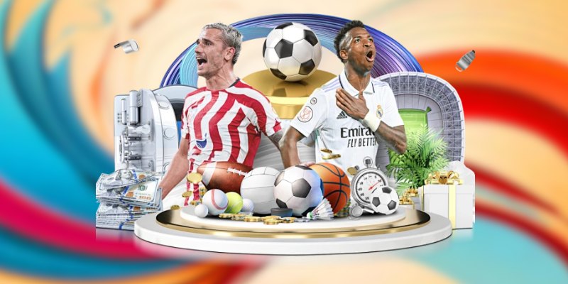 Nhận định soi kèo Liverpool vs Chelsea 18:30 ngày 09/05 cực nóng