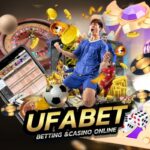 Soi kèo Mainz vs Union Berlin vòng 33 Bundesliga