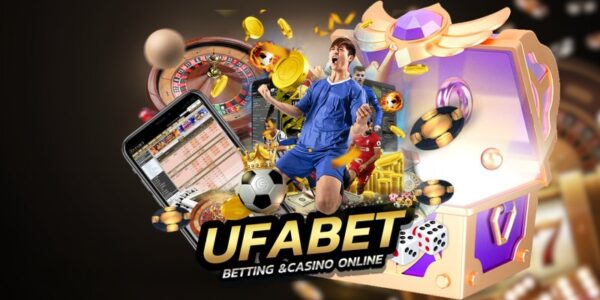 Soi kèo Mainz vs Union Berlin vòng 33 Bundesliga