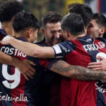 Soi kèo Cremonese vs Pisa vòng 36 hấp dẫn nhất