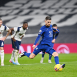 Soi kèo Chelsea vs Tottenham Premier League 19/05/2026 chuẩn xác