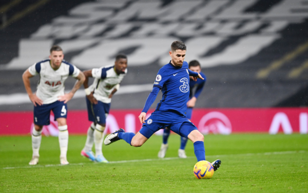Soi kèo Chelsea vs Tottenham Premier League 19/05/2026 chuẩn xác
