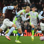 Soi kèo Bournemouth vs Man City đêm 20/5 chuẩn xác nhất
