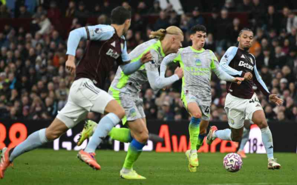 Soi kèo Bournemouth vs Man City đêm 20/5 chuẩn xác nhất