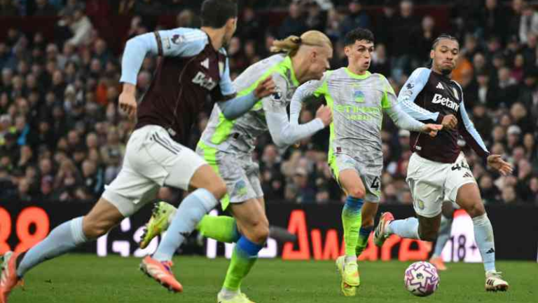Soi kèo Bournemouth vs Man City đêm 20/5 chuẩn xác nhất