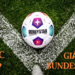 Soi kèo Mainz vs Union Berlin vòng 33 Bundesliga