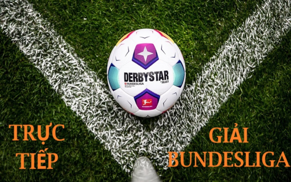 Soi kèo Mainz vs Union Berlin vòng 33 Bundesliga 10/05/2026