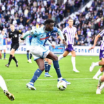 Nhận định và soi kèo Le Havre vs Marseille ngày 11/05/2026