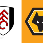 Soi kèo Wolves vs Fulham Ngoại hạng Anh hôm nay