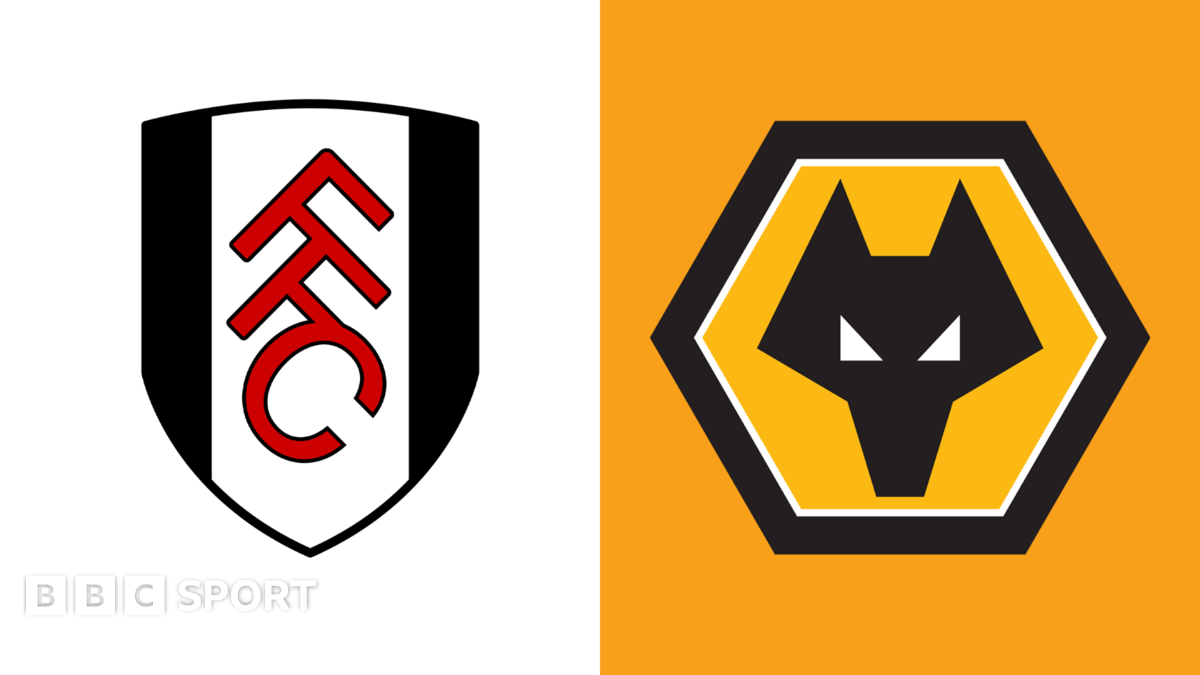 Soi kèo Wolves vs Fulham Ngoại hạng Anh hôm nay
