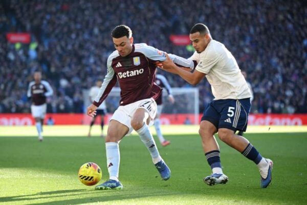 Soi kèo Freiburg vs Aston Villa ngày 21/05/2026 chuẩn xác nhất