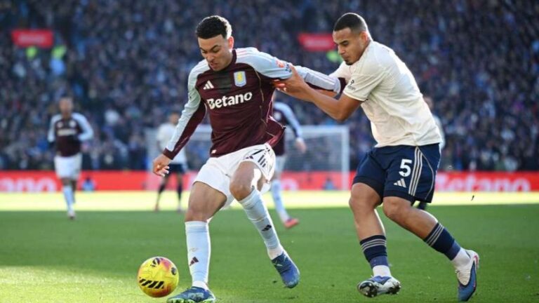 Soi kèo Freiburg vs Aston Villa ngày 21/05/2026 chuẩn xác nhất
